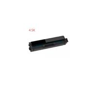 Toner Cartuccia Nero compatible Lexmark CS331dw CX331adwe-4.5K20N2HK0
