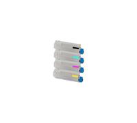 Toner Cartuccia Nero for Oki MC760DNFAX MC770DNFAX MC780DFNFAX-8K45396304