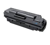 TONER D307L NERO COMPATIBILE PER SAMSUNG ML 4510ND 5010ND 5015ND MLT-D307L D307