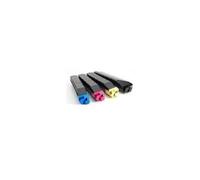 Toner Cartuccia Nero+Vaschetta Comp TASKalfa 350ci 351ci-12K1T02VM0NL0