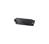 Kyocera Colore Black Compatibile - KYOTK5140BK