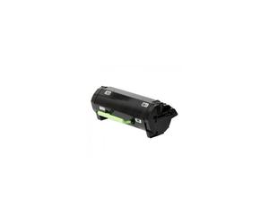 Toner Cartuccia Reg Lexmark B2442 MB2650 MB2546-6KB242H00