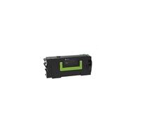 Toner Cartuccia Reg Lexmark MB2770adhwe / B2865dw-15KB282H00