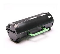 Toner Cartuccia Reg Lexmark XM3250 M3250-21K24B6890