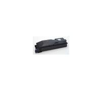 Toner reg triumph dc2435 utax cd1435,1445,3555i-35k613510010
