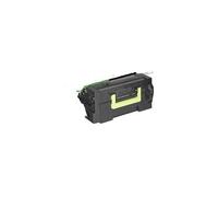 Toner Reman MS725 821 MX721 722 820 MS/MX822 823 825 826-15K - LEX58D2H00