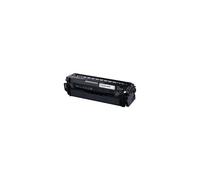 Samsung Toner Nero Clt-K503L Su147A Pro Xpress C3010 C3060 8000 Copie Compatibile