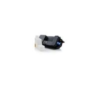 Kyocera Laserjet Black Compatibile - KYOTK3110