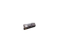 Toner Cartuccia +Vaschetta compatibile Kyocera FS-6970DN-15K1T02J50EU0