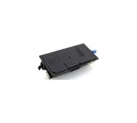 Utax TA Laserjet Black Compatibile - UTPK3010