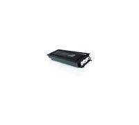 Olivetti Toner e vaschetta D-Copia 2500MF/3000MF 20K B0706