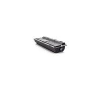Olivetti Toner e vaschetta D-Copia 253MF/303MF Plus 15K B0979