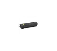 Utax Toner + vaschetta per Triumph 1855/2256, Utax 1855/2256 - 15K #611811010