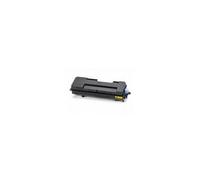 Toner Cartuccia +Waste Compatibile Kyocera Ecosys P4040dn-15K1T02P70NL0