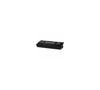 Toner Cartuccia +Waste Compatibile Kyocera FS9130DN FS9530DN-40KTK-710