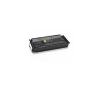 Kyocera Toner e contenitore toner esausto compatibile TASKalfa 3510i/3511i 35K 1T02NL0NL0