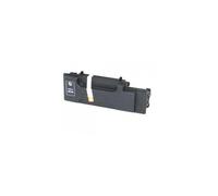 Toner Cartuccia +Waste Compatibile Olivetti PG L230 ,L235,L245-12K