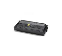 Toner+waste com triumph-adler utax p-2540 i-15k1t02nj0ut0