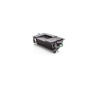 Kyocera Laserjet Black Compatibile - KYOTK3100
