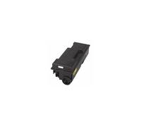 Kyocera Laserjet Black Compatibile - KYOTK310