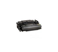 Toner Cartuccia With Chip HPEnterpris M507x M507dn M528z M528f M528dn-20K