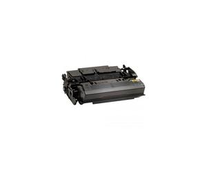 Toner Cartuccia With Chip HPEnterpris M507x M507dn M528z M528f M528dn-20K