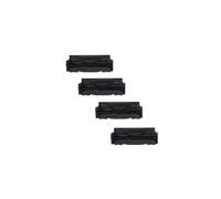 Toner Cartuccia Without chip Ciano i-SENSYS X C1127iF C1127P-5.9K3019C006