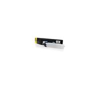 Toner Cartuccia Yellow+Waste TriumphDCC2725 Utax CDC1725 1730-12K652510016