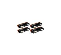 Yellw compa ricoh aficio spc252dn,c252sf,c262s-6k407719