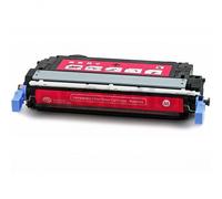 TONER CB403A COMPATIBILE COMPATIBILE PER Color CP 4005N, CP 4005DN. 642A 7.500