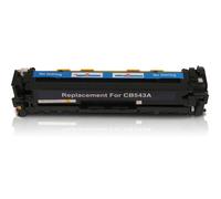 TONER CB543A/CE323A/CF213A Universal