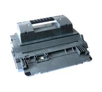 TONER CC364A NERO COMPATIBILE PER HP Laserjet P4014 P4015 P4515 CAPACITA 10.000