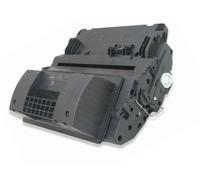 TONER CC364X CE390X COMPATIBILE SERIE ECO PER HP Laserjet P4015XX M602 M4555 CAP