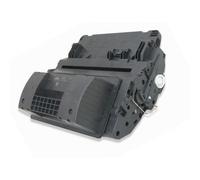 TONER CC364X CE390X COMPATIBILE SERIE ECO PER Laserjet P4015XX M602 M4555 CAPACI