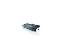 TONER CD 1116 NERO COMPATIBILE PER Triumph-Adler DC2016 DC2116 Utax CD1016 CD112