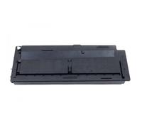 TONER CD 5025 NERO COMPATIBILE PER UTAX CD 5025, 5030,256I,306i Triumph DC 6025