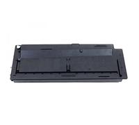 TONER CD 5025 NERO COMPATIBILE PER UTAX CD 5025, 5030,256I,306i Triumph DC 6025