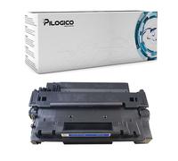 Toner CE255A 55A per HP LaserJet 500 MFP M525 M525c M525dn P3015 P3015DN P3010