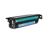 Ciano rig per Hp CP4020CP4025CP4525CP4500CP4000-11K648A