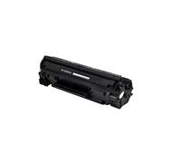 Toner CE285A Compatibile Per HP LaserJet P1102 M1132 LaserJet Pro M1132 M1212 P1