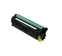 Black Compa M700M775M775dnM775fM775zM775z+-135K651A