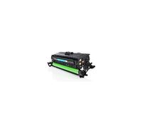 HP CE341A/CE741A/CE271A Cartuccia di toner generico ciano - Sostituire 651A/307A/650A