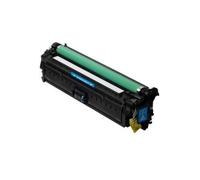 Ciano Compa M700M775M775dnM775fM775zM775z+-16K651A