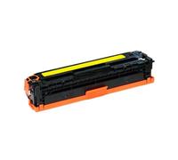 TONER CE342A GIALLO COMPATIBILE PER HP M775 M775dn M775f M775z M775z+ 651A 16.00