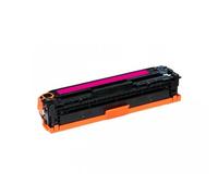 TONER CE343A MAGENTA COMPATIBILE PER M775 M775dn M775f M775z M775z+ 651A 16.000