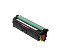 TONER CE343A MAGENTA COMPATIBILE PER HP M775 M775dn M775f M775z M775z+ 651A 16.0