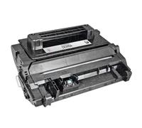 TONER CE390A CC364A COMPATIBILE PER HP M601,M602,M602X,M603,M603XH,M4555,M4555H,