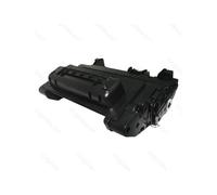 TONER CE390A CC364A COMPATIBILE SERIE ECO PER M601,M602,M602X,M603,M603XH,M4555,