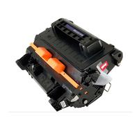TONER CE390A COMPATIBILE CON HP M601 M602 M603 M603XH M4555 M4555H P4015