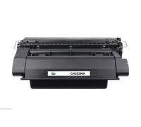 TONER CE390A COMPATIBILE PER HP M601,M602,M602X,M603,M603XH,M4555,M4555H 10.000